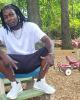 Donovan is single in Roxboro, NC USA