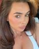 Mila is single in Los Angeles, CA USA