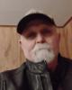 Ricky is single in Cashion, OK USA