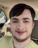 Sebastian is single in Delaware, OH USA