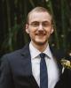 Demetri is single in Woodburn, OR USA