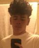 hayden magrini is single in Tamaqua, PA USA