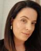 Nicole is single in Orlando, FL USA