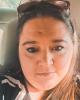 Erica is single in North Metro, GA USA