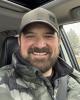 Giovanni is single in Grover, MO USA