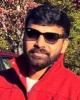 Nick is single in Cumming, GA USA