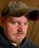 Adam is single in Wisconsin Rapids, WI USA