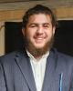 Sherif is single in Champaign, IL USA