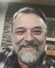 Paul is single in Woodbury, MN USA