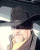 Paul is single in Woodbury, MN USA