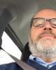 Edwin is single in McDonough, GA USA