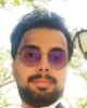 Meysam is single in Pelham, GA USA