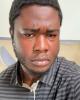 Toben is single in Decatur, TX USA