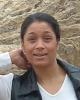 Carla is single in Bradenton, FL USA