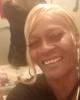 Ladon is single in Willis, TX USA