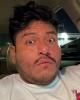 Jamir is single in Patton, CA USA