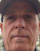 Steve is single in Norfolk, MA USA