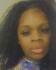 Kae is single in West Trenton, NJ USA