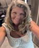 Sunflower is single in Franklinville, NJ USA
