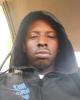 Naija is single in Clarksville, TN USA