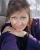 Michelle is single in Loveland, CO USA