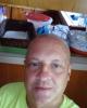 Gary is single in Pittsfield, MA USA