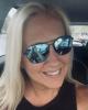 Kp is single in Lutz, FL USA