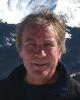 James is single in Red Feather Lakes, CO USA