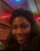 Wanda is single in Apex, NC USA