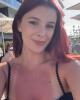 Wendy is single in Stockton, CA USA