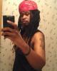 Corey is single in Denton, TX USA