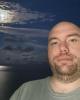 Michael is single in Anderson, SC USA