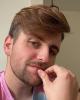 Giver is single in Belton, TX USA