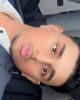 Kishan is single in Brampton, ON CAN