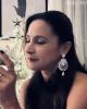 Vilma is single in Philadelphia, PA USA