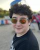 Graidyn is single in Port Carling, ON CAN
