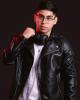 Ricardo is single in Winter Garden, FL USA