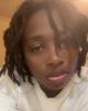 Qay is single in Kreole, MS USA
