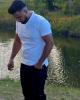 Shani is single in Calgary, AB CAN