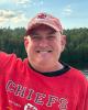 Bill is single in Carver, MA USA