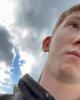 Colton is single in Shippensburg, PA USA