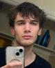 Christian is single in Fargo, ND USA