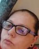 Samantha is single in Oak Hill, WV USA
