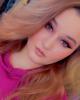 Molly is single in Chenoa, IL USA