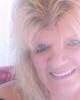 Colleen is single in Haines Creek, FL USA