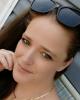 Nancy-Renee is single in Jacksonville, NC USA