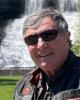 Paul is single in Hagaman, NY USA