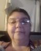 Cassandra is single in Ocala, FL USA