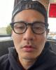 Dungcheevee is single in Chicago, IL USA