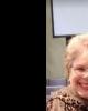 Joy is single in Youngsville, LA USA